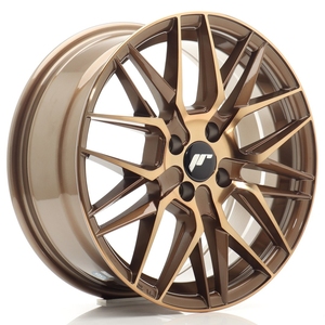 Kuva tuotteesta Jr Wheels Jr28