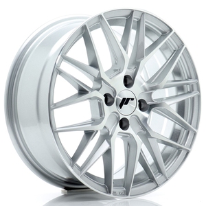 Kuva tuotteesta Jr Wheels Jr28