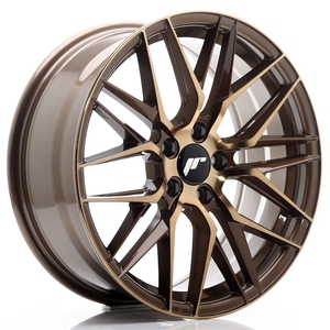 Kuva tuotteesta Jr Wheels Jr28
