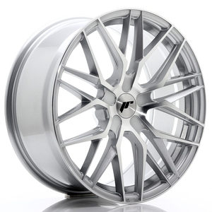 Kuva tuotteesta Jr Wheels Jr28