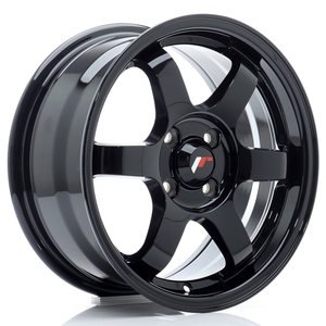 Kuva tuotteesta Jr Wheels Jr3