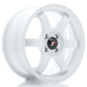 Kuva tuotteesta Jr Wheels Jr3