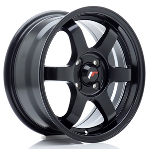 Kuva tuotteesta Jr Wheels Jr3