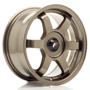 Kuva tuotteesta Jr Wheels Jr3