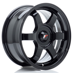 Kuva tuotteesta Jr Wheels Jr3
