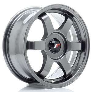 Kuva tuotteesta Jr Wheels Jr3