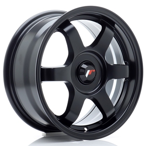 Kuva tuotteesta Jr Wheels Jr3