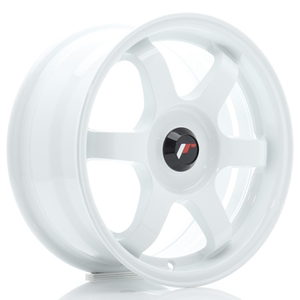 Kuva tuotteesta Jr Wheels Jr3