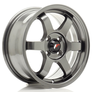 Kuva tuotteesta Jr Wheels Jr3