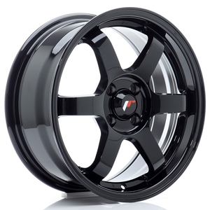 Kuva tuotteesta Jr Wheels Jr3