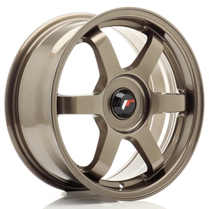 Kuva tuotteesta Jr Wheels Jr3