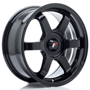 Kuva tuotteesta Jr Wheels Jr3