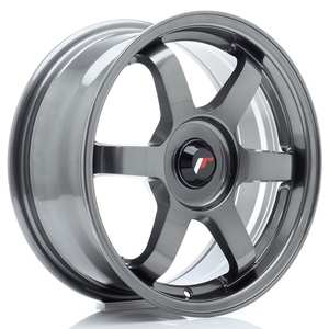 Kuva tuotteesta Jr Wheels Jr3