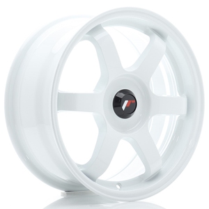Kuva tuotteesta Jr Wheels Jr3