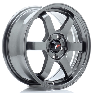 Kuva tuotteesta Jr Wheels Jr3