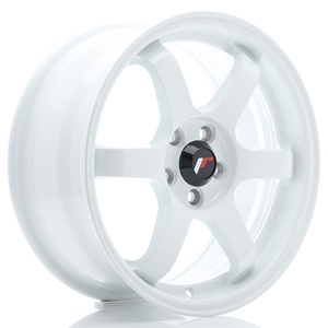 Kuva tuotteesta Jr Wheels Jr3