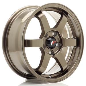 Kuva tuotteesta Jr Wheels Jr3