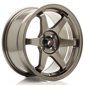 Kuva tuotteesta Jr Wheels Jr3