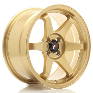 Kuva tuotteesta Jr Wheels Jr3