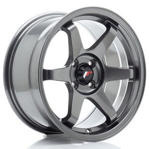 Kuva tuotteesta Jr Wheels Jr3