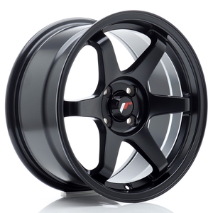 Kuva tuotteesta Jr Wheels Jr3