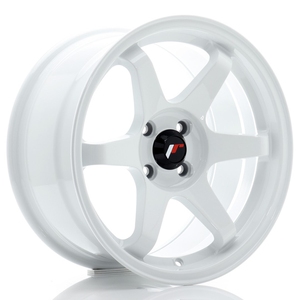 Kuva tuotteesta Jr Wheels Jr3