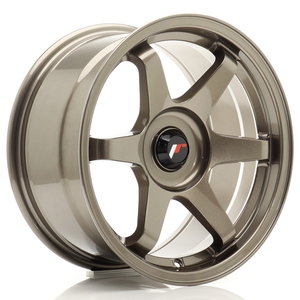 Kuva tuotteesta Jr Wheels Jr3