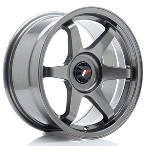 Kuva tuotteesta Jr Wheels Jr3