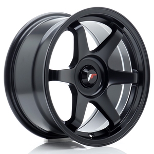 Kuva tuotteesta Jr Wheels Jr3