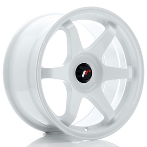 Kuva tuotteesta Jr Wheels Jr3