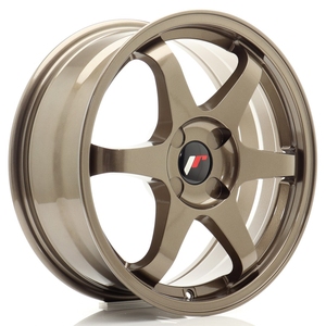 Kuva tuotteesta Jr Wheels Jr3