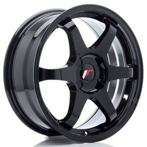 Kuva tuotteesta Jr Wheels Jr3