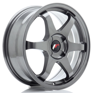 Kuva tuotteesta Jr Wheels Jr3