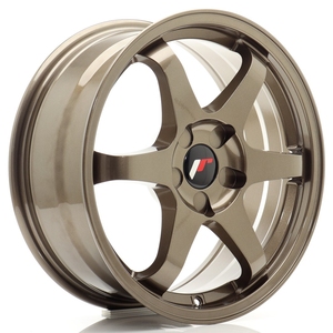 Kuva tuotteesta Jr Wheels Jr3