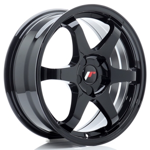 Kuva tuotteesta Jr Wheels Jr3