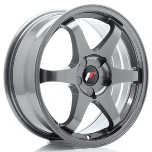Kuva tuotteesta Jr Wheels Jr3