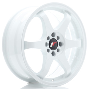 Kuva tuotteesta Jr Wheels Jr3