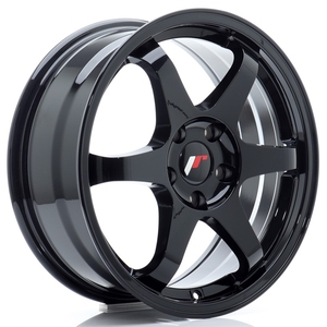Kuva tuotteesta Jr Wheels Jr3
