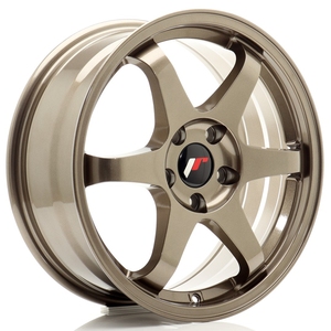 Kuva tuotteesta Jr Wheels Jr3