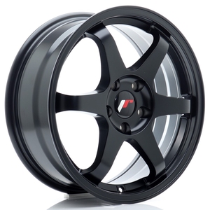Kuva tuotteesta Jr Wheels Jr3