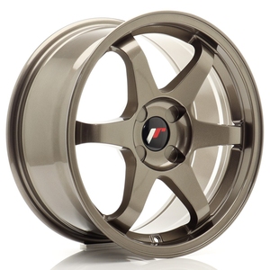 Kuva tuotteesta Jr Wheels Jr3