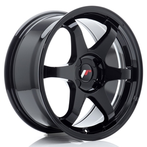 Kuva tuotteesta Jr Wheels Jr3