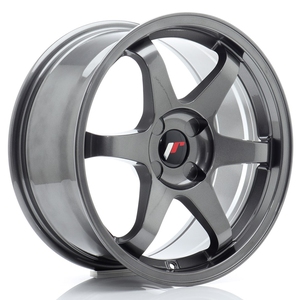 Kuva tuotteesta Jr Wheels Jr3