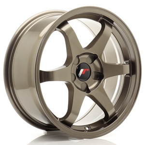 Kuva tuotteesta Jr Wheels Jr3