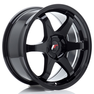 Kuva tuotteesta Jr Wheels Jr3