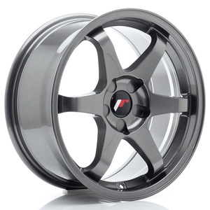 Kuva tuotteesta Jr Wheels Jr3