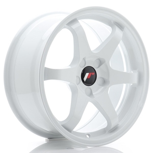 Kuva tuotteesta Jr Wheels Jr3