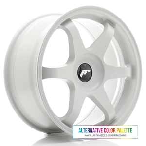 Kuva tuotteesta Jr Wheels Jr3