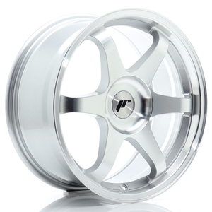 Kuva tuotteesta Jr Wheels Jr3