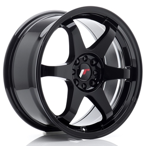 Kuva tuotteesta Jr Wheels Jr3